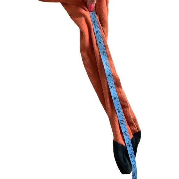 Harley Davidson Motorcycles  Toddler Onepiece Onesie *NO SIZE TAG - Picture 8 of 11